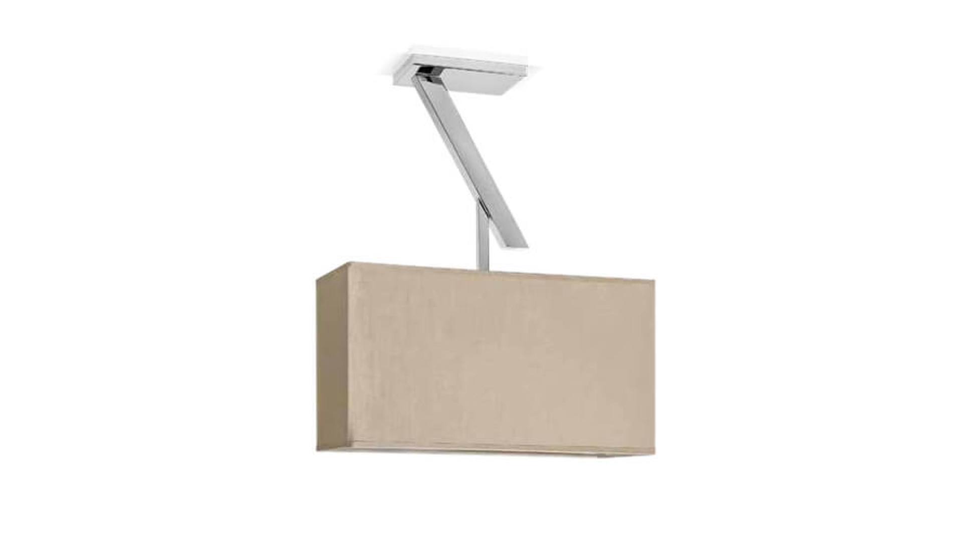 CJ Decor Lampe Sarajevo